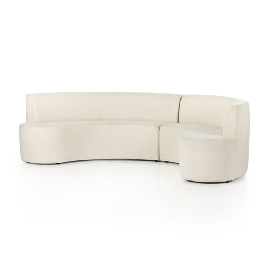 #color_kerbey-ivory