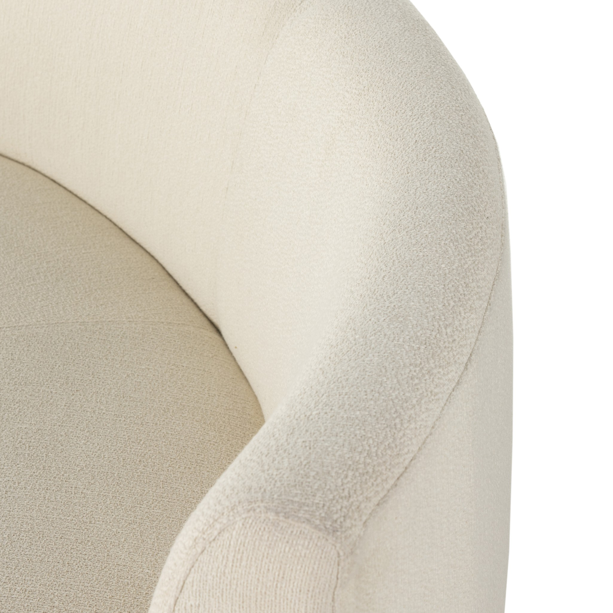 #color_kerbey-ivory