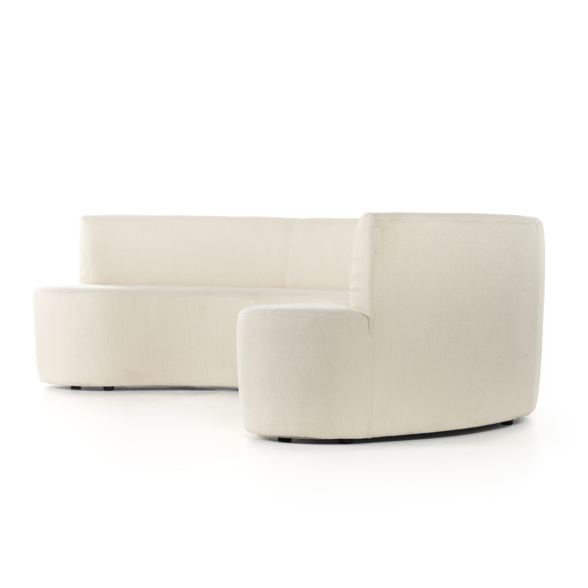 #color_kerbey-ivory