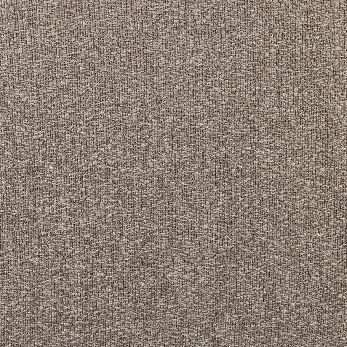 #color_kerbey-camel