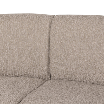 Sanda Dining Banquette by Four Hands