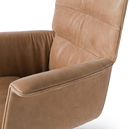 Humphrey Desk Chair