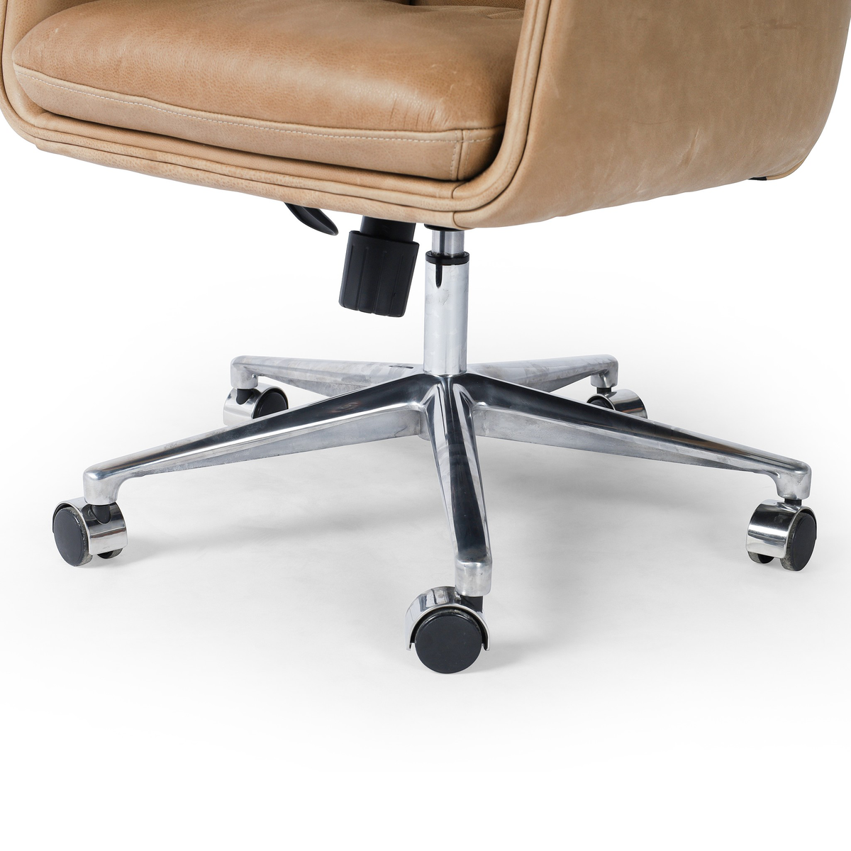 Humphrey Desk Chair by Four Hands