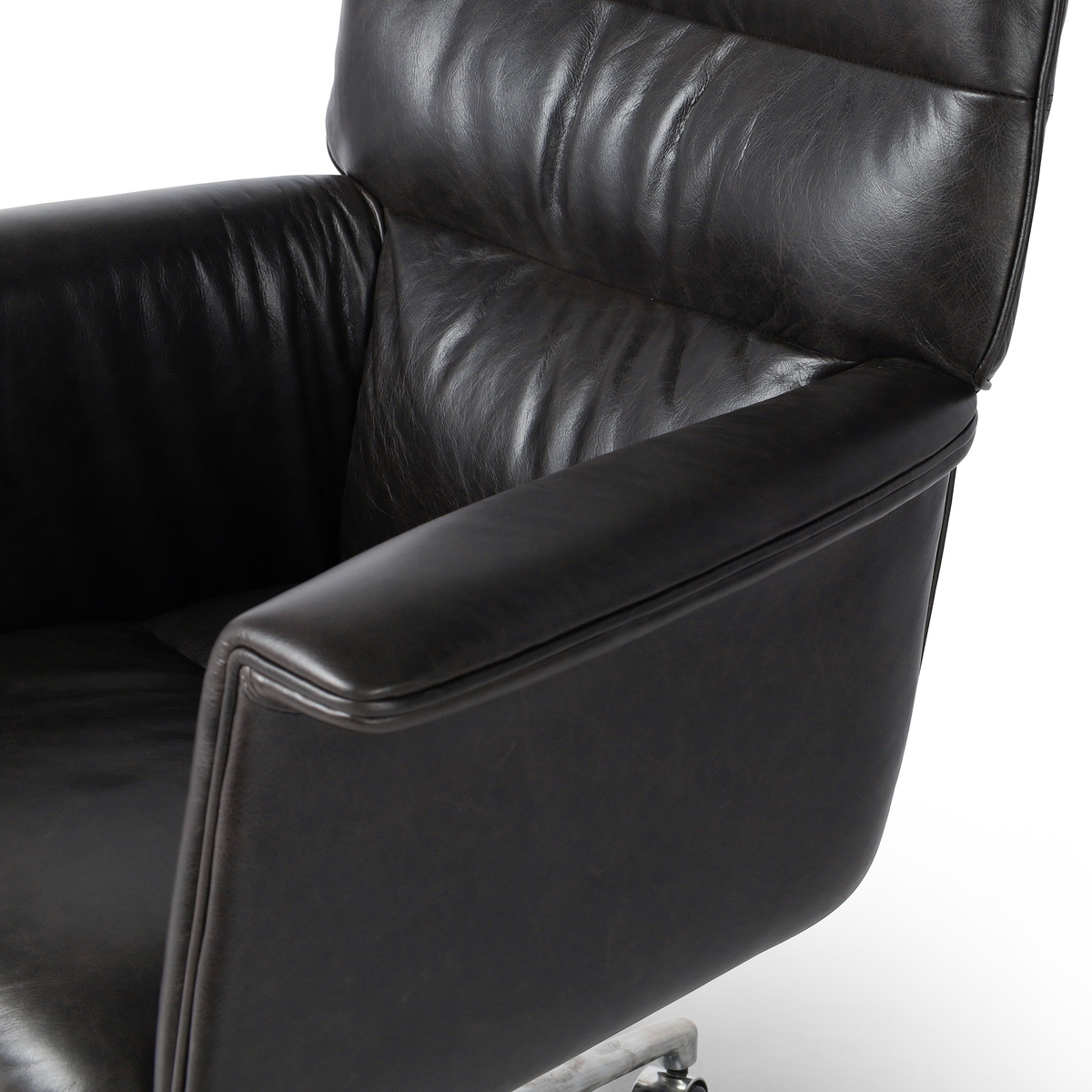 #color_sonoma-black