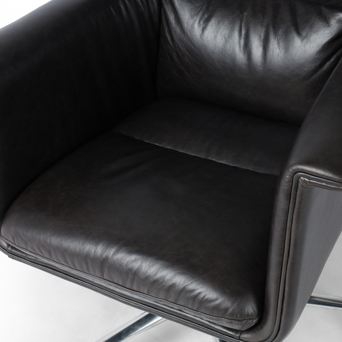 #color_sonoma-black