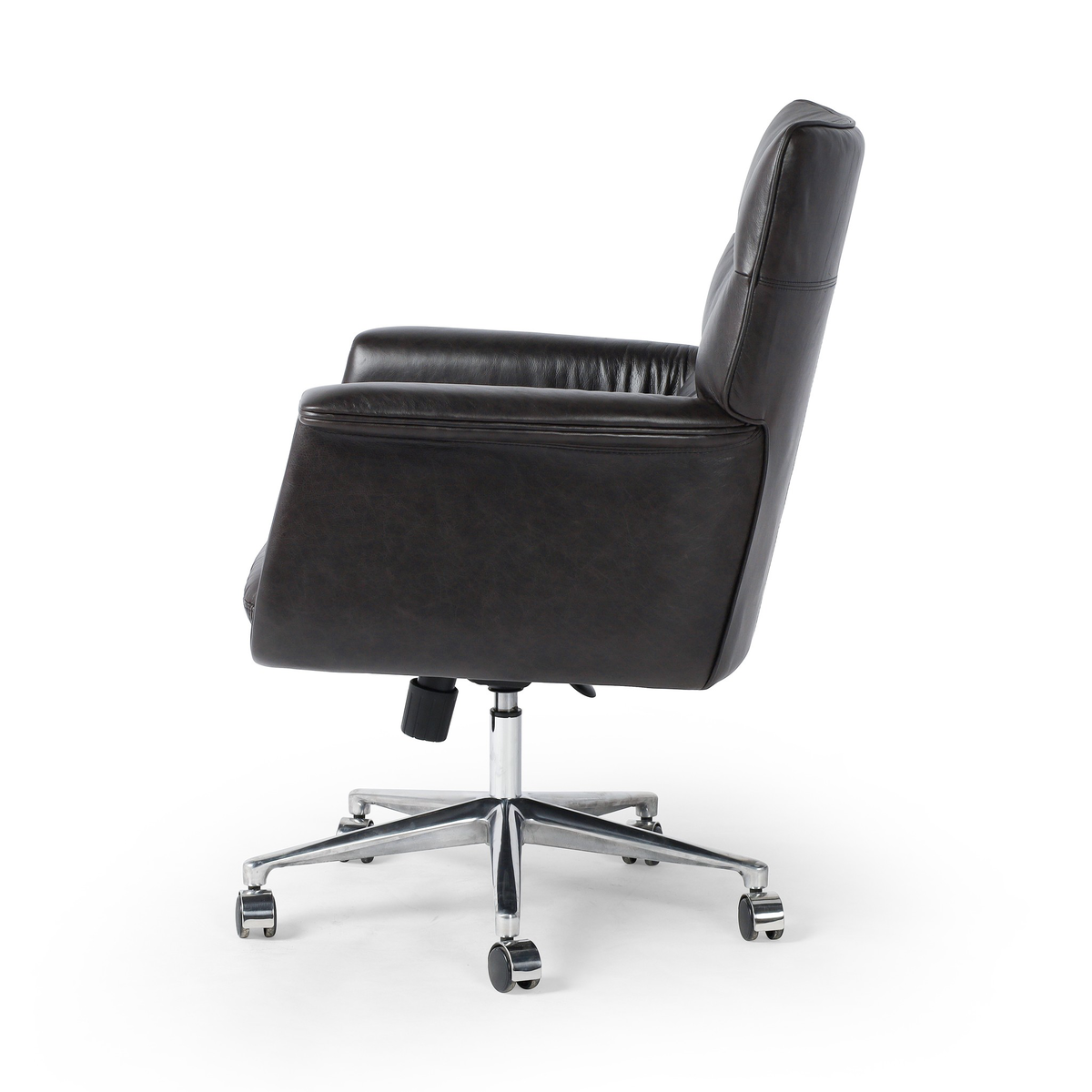 Humphrey Desk Chair by Four Hands