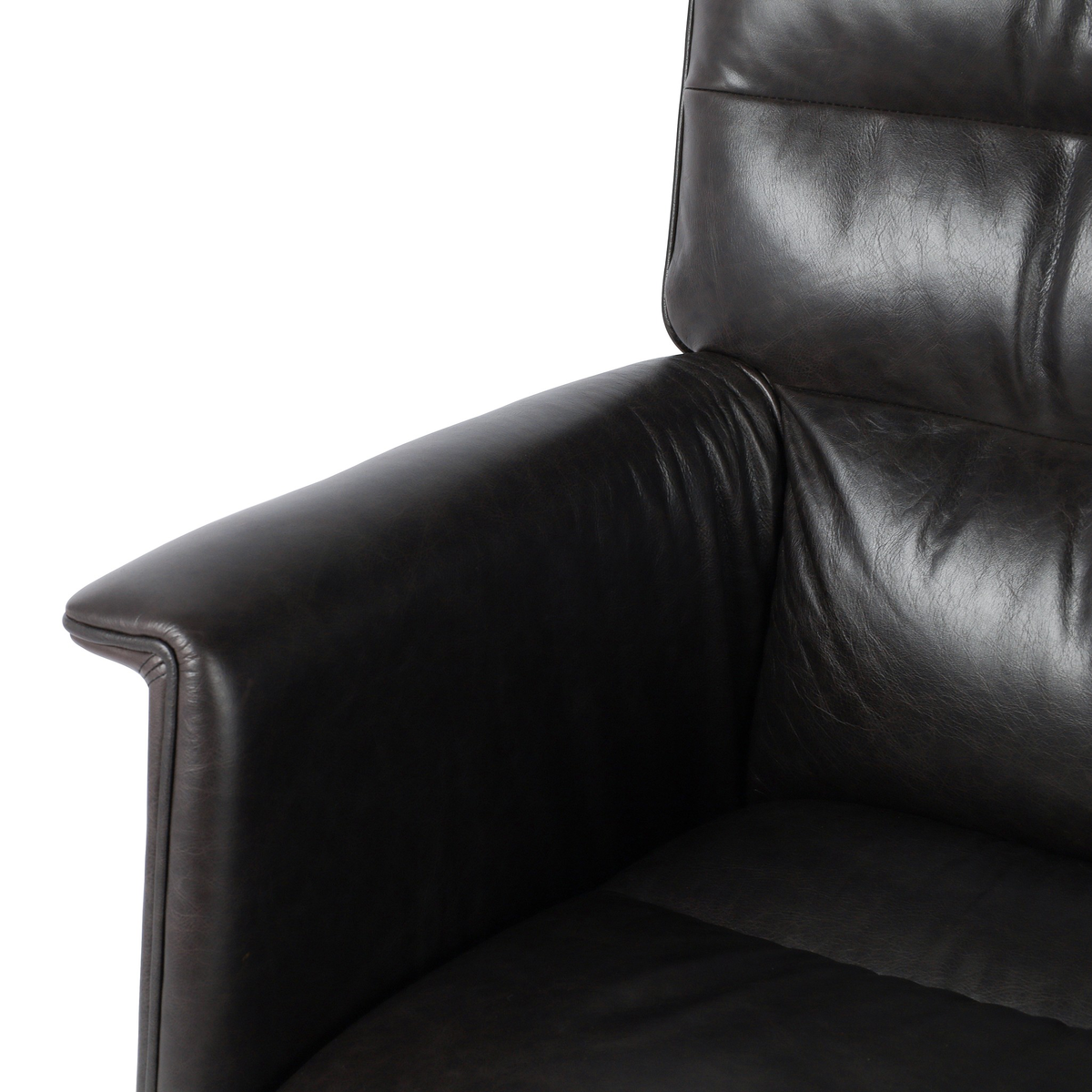 #color_sonoma-black