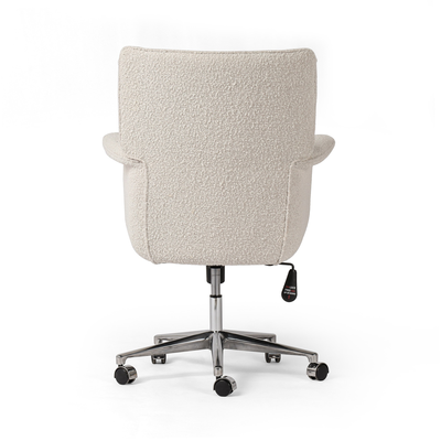 Humphrey Desk Chair by Four Hands