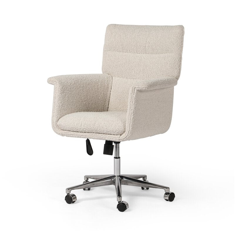 #color_knoll-natural