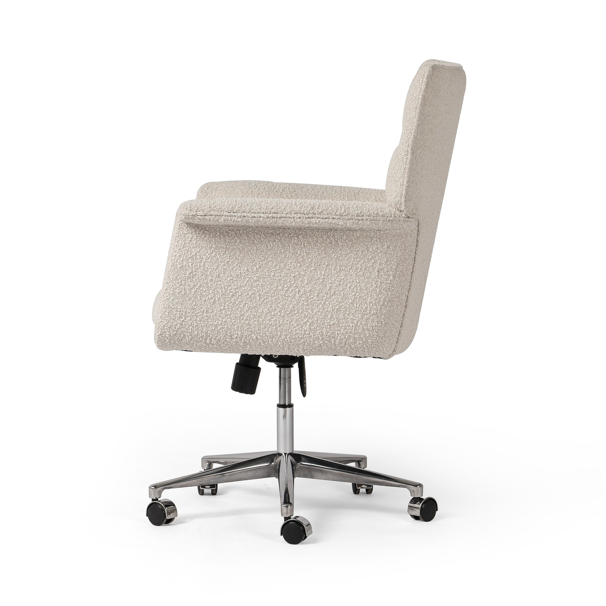#color_knoll-natural