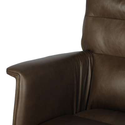 Humphrey Desk Chair by Four Hands