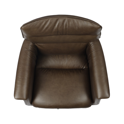 Humphrey Desk Chair by Four Hands