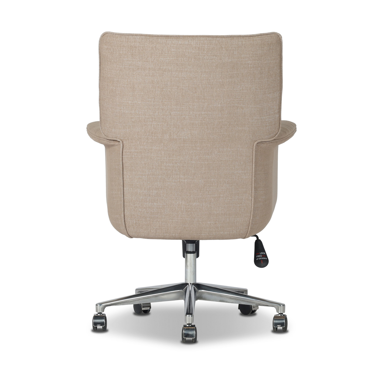 Humphrey Desk Chair by Four Hands
