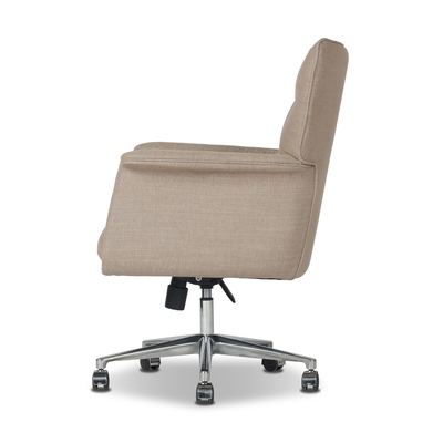 Humphrey Desk Chair by Four Hands