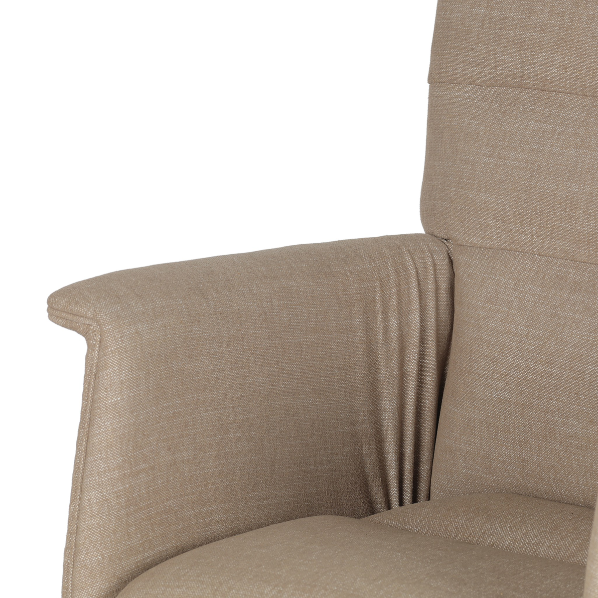 Humphrey Desk Chair by Four Hands