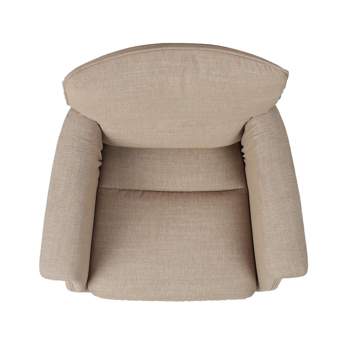 #color_crypton-nomad-taupe