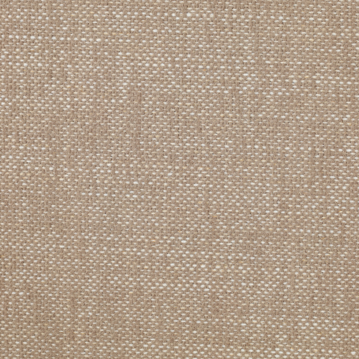 #color_crypton-nomad-taupe