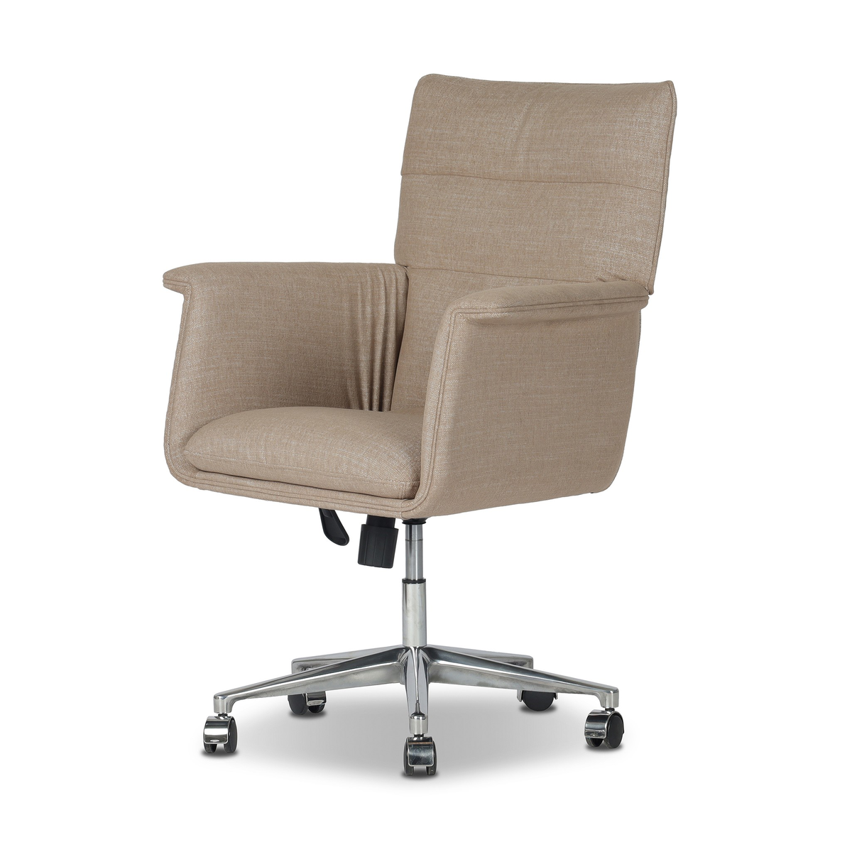 Humphrey Desk Chair by Four Hands