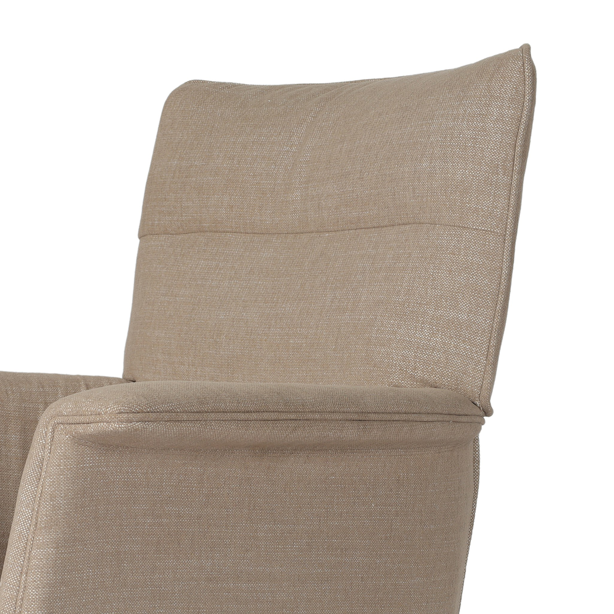 #color_crypton-nomad-taupe