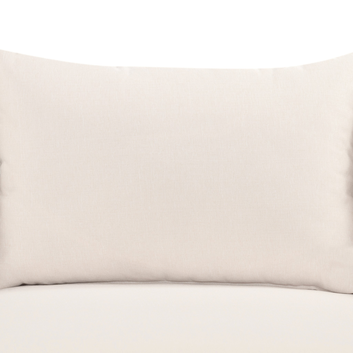 Rosen Outdoor Sofa-73"