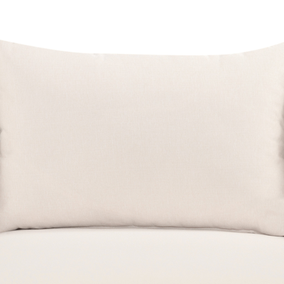 Rosen Outdoor Sofa-73"