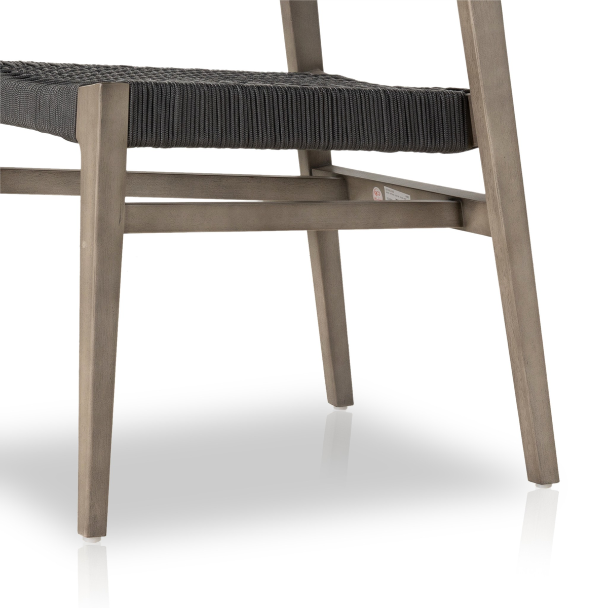 #color_slate-grey-rope
