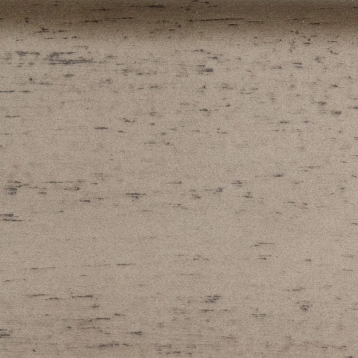 #color_slate-grey-rope