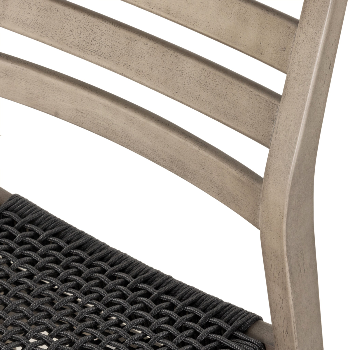 #color_slate-grey-rope