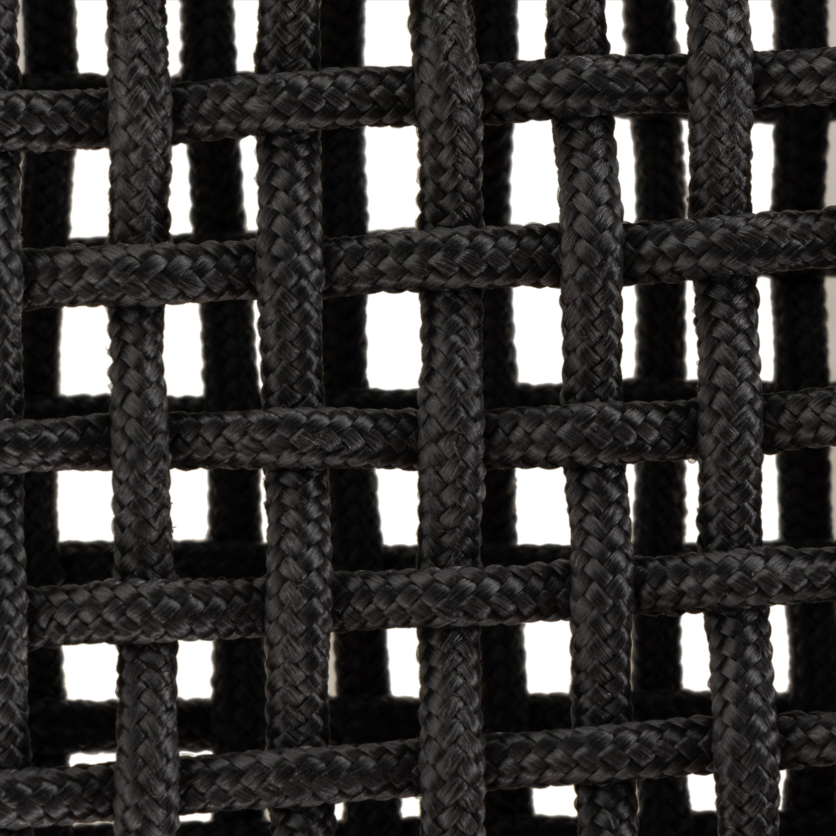 #color_slate-grey-rope