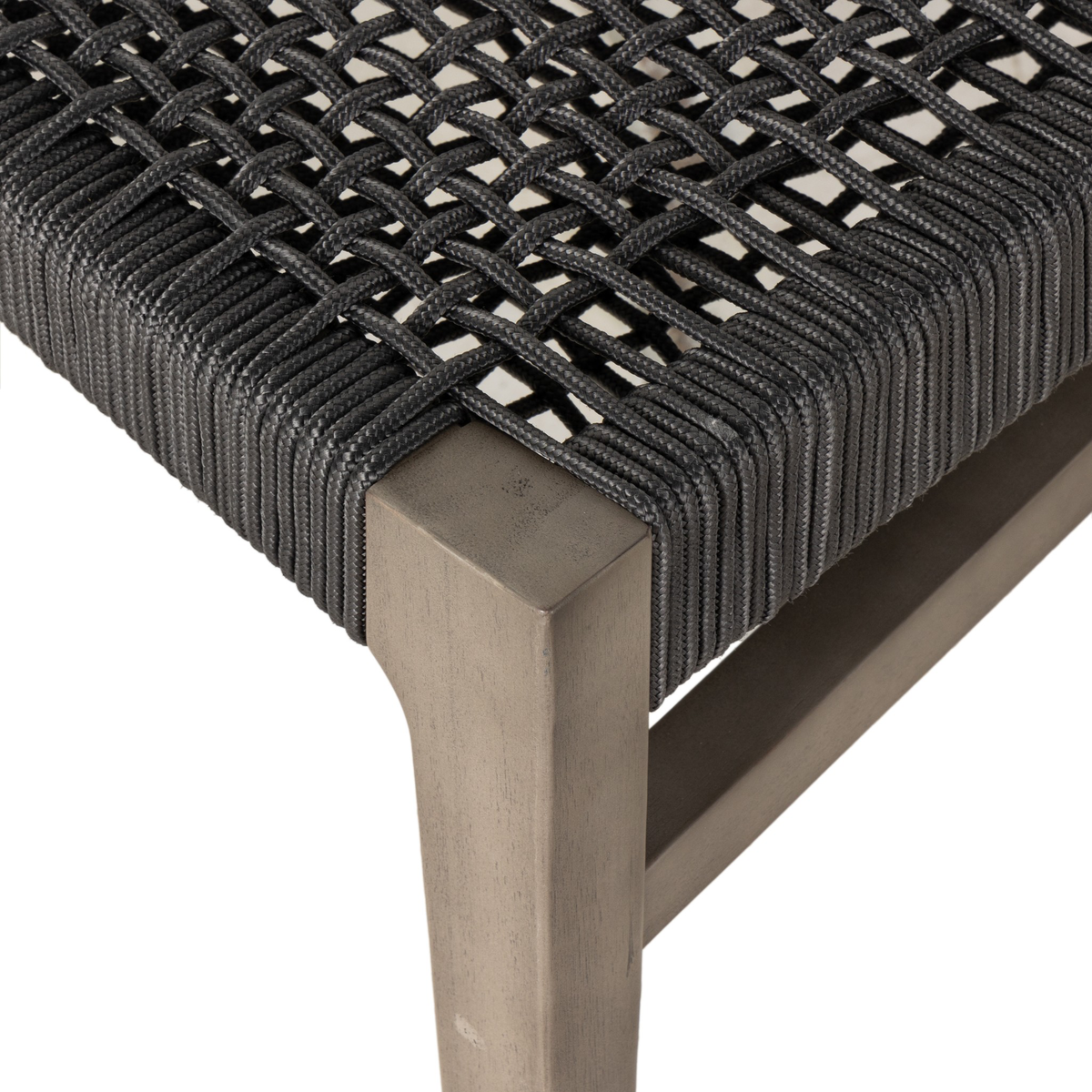 #color_slate-grey-rope