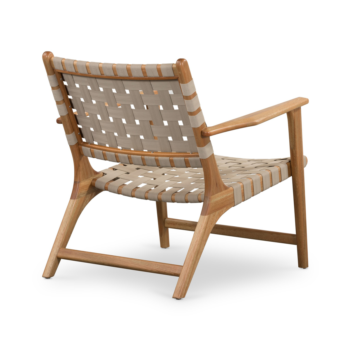 Jevon Outdoor Chair
