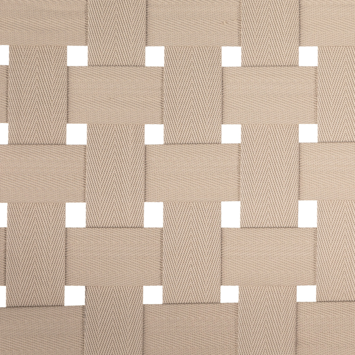 #color_soft-khaki