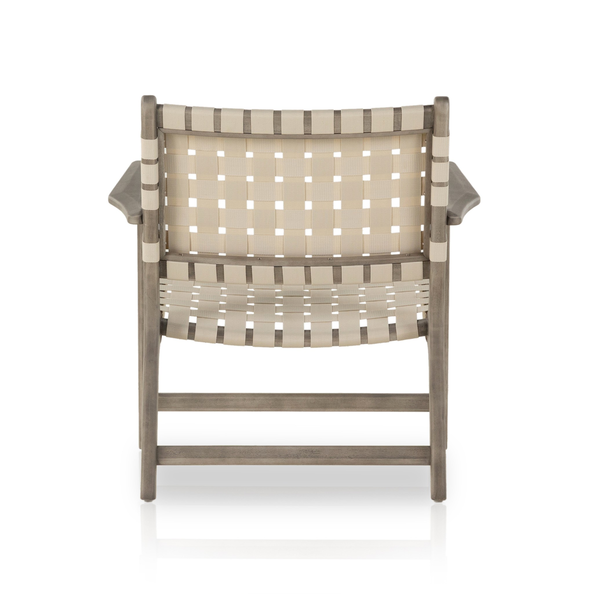 Jevon Outdoor Chair