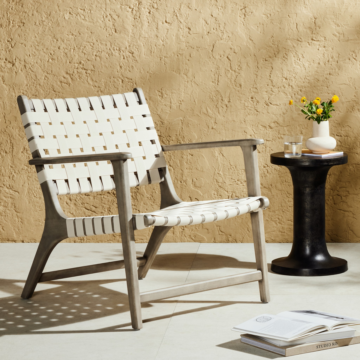 #color_soft-cream