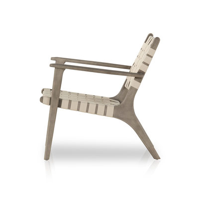 Jevon Outdoor Chair