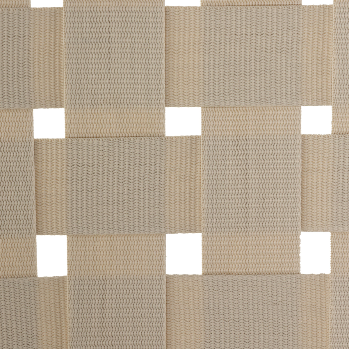 #color_soft-cream