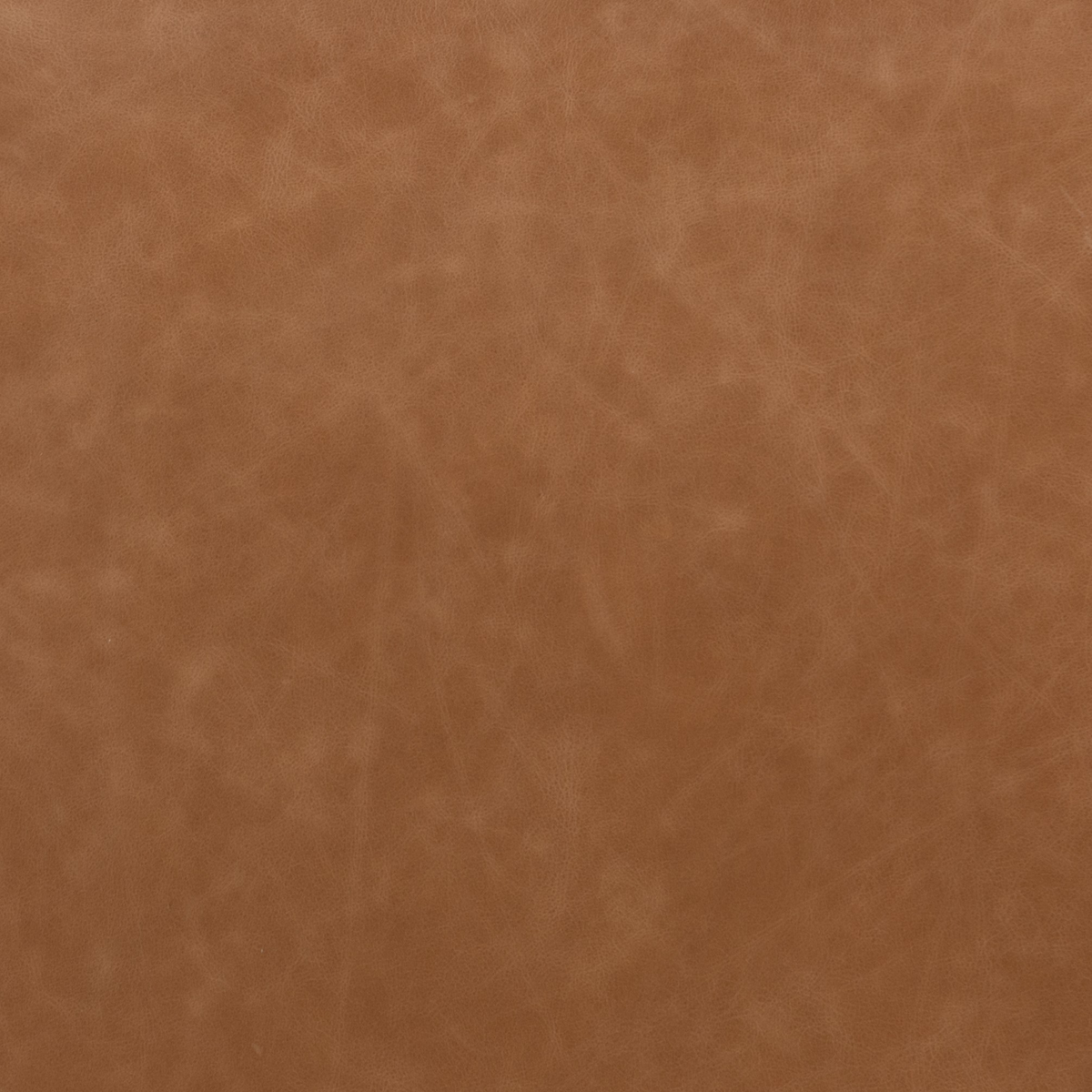 #color_sonoma-butterscotch