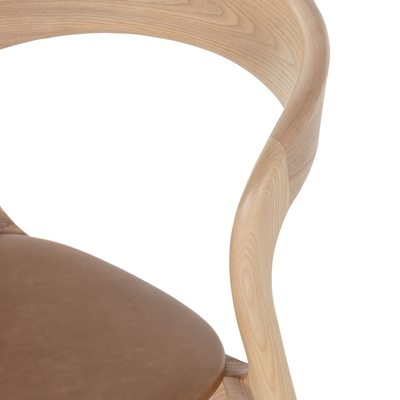 Amare Dining Chair by Four Hands