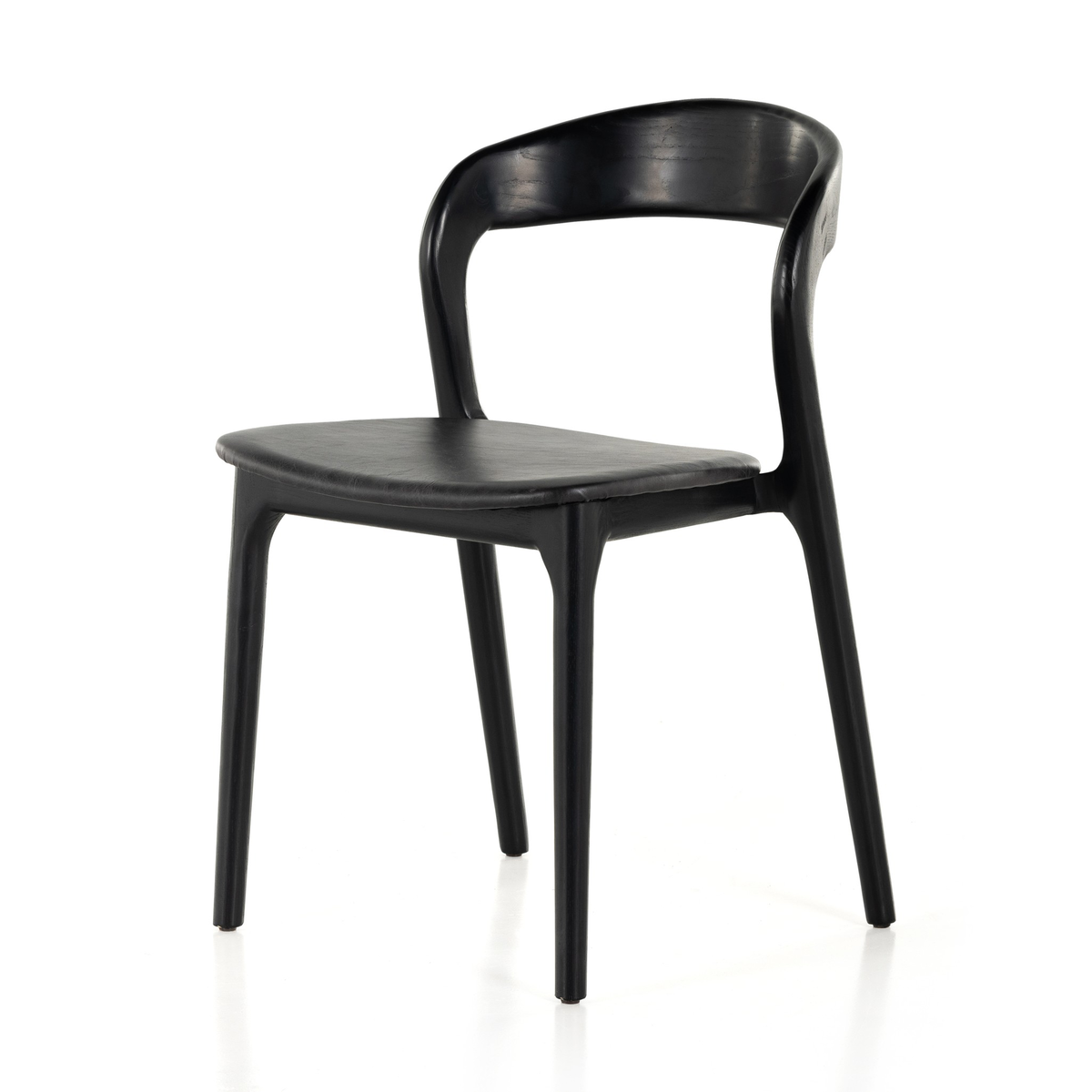 #color_sonoma-black