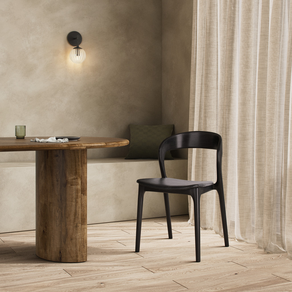 #color_sonoma-black