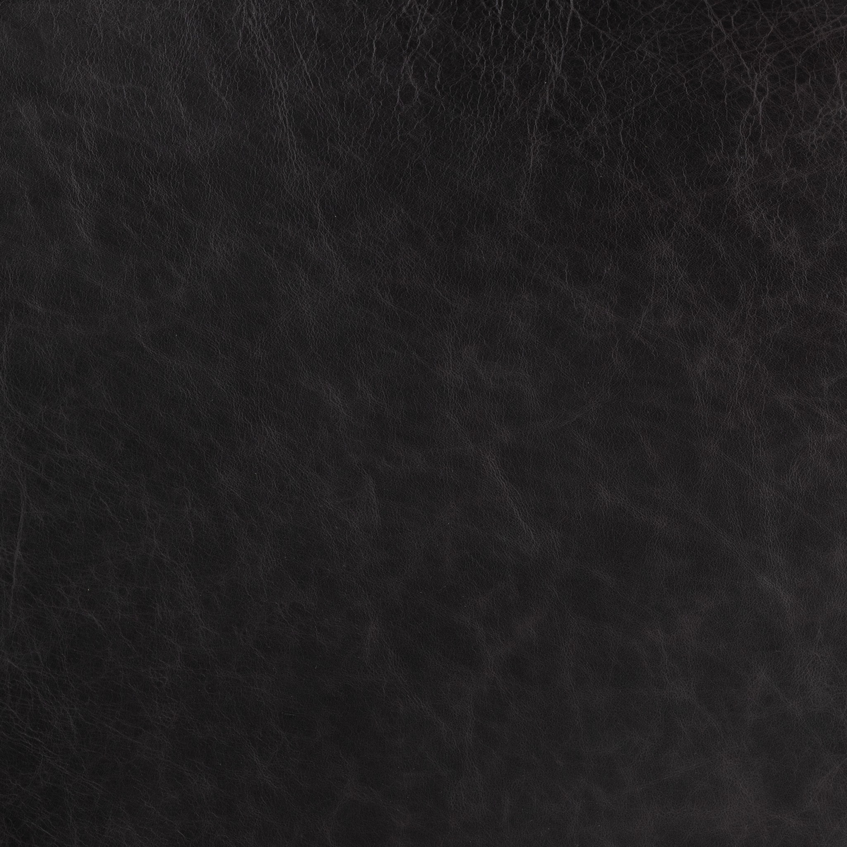 #color_sonoma-black