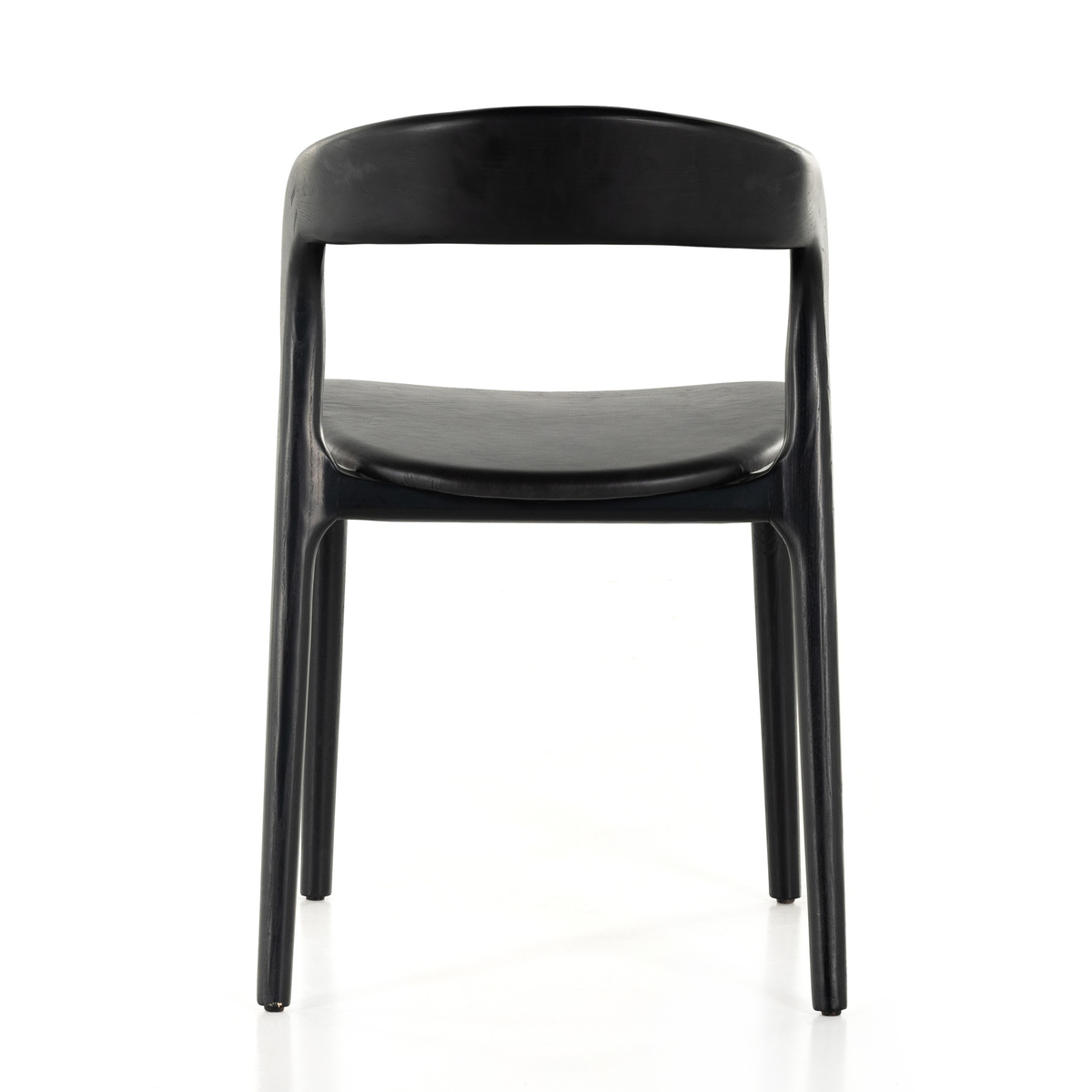 #color_sonoma-black