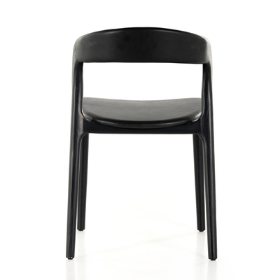 Amare Dining Chair by Four Hands