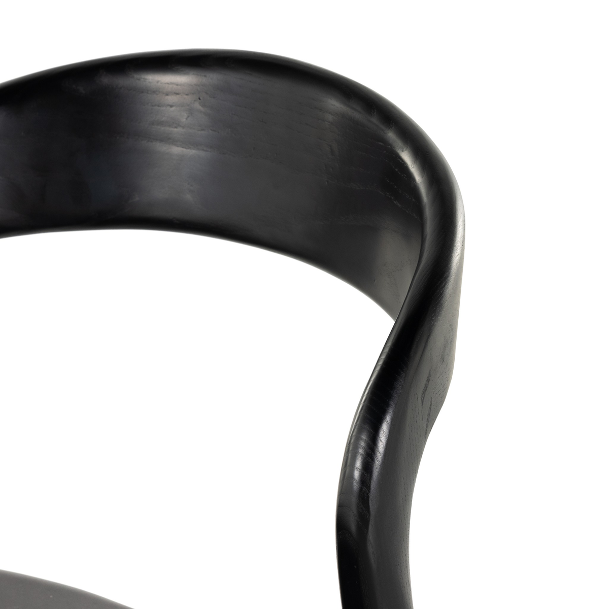 #color_sonoma-black