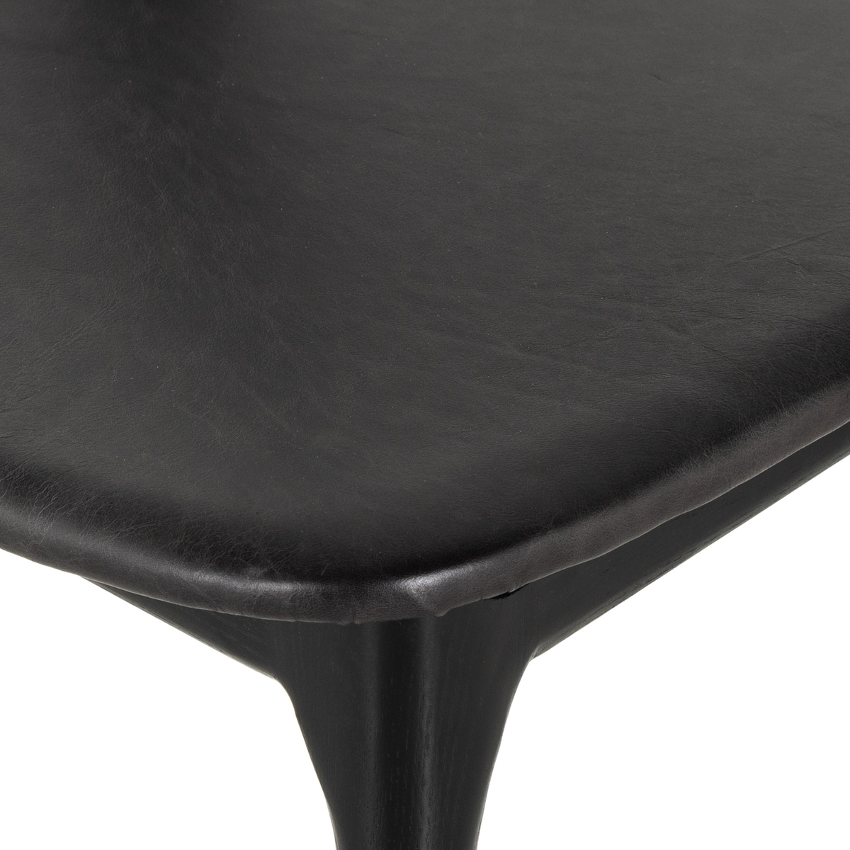 #color_sonoma-black