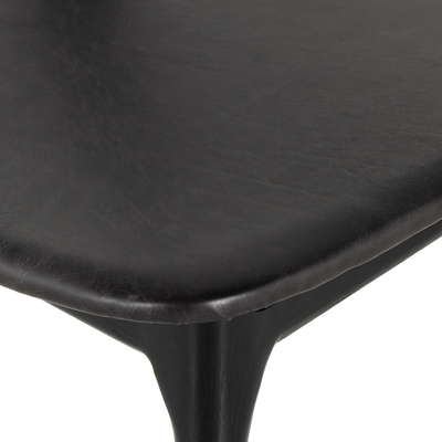 Amare Dining Chair by Four Hands