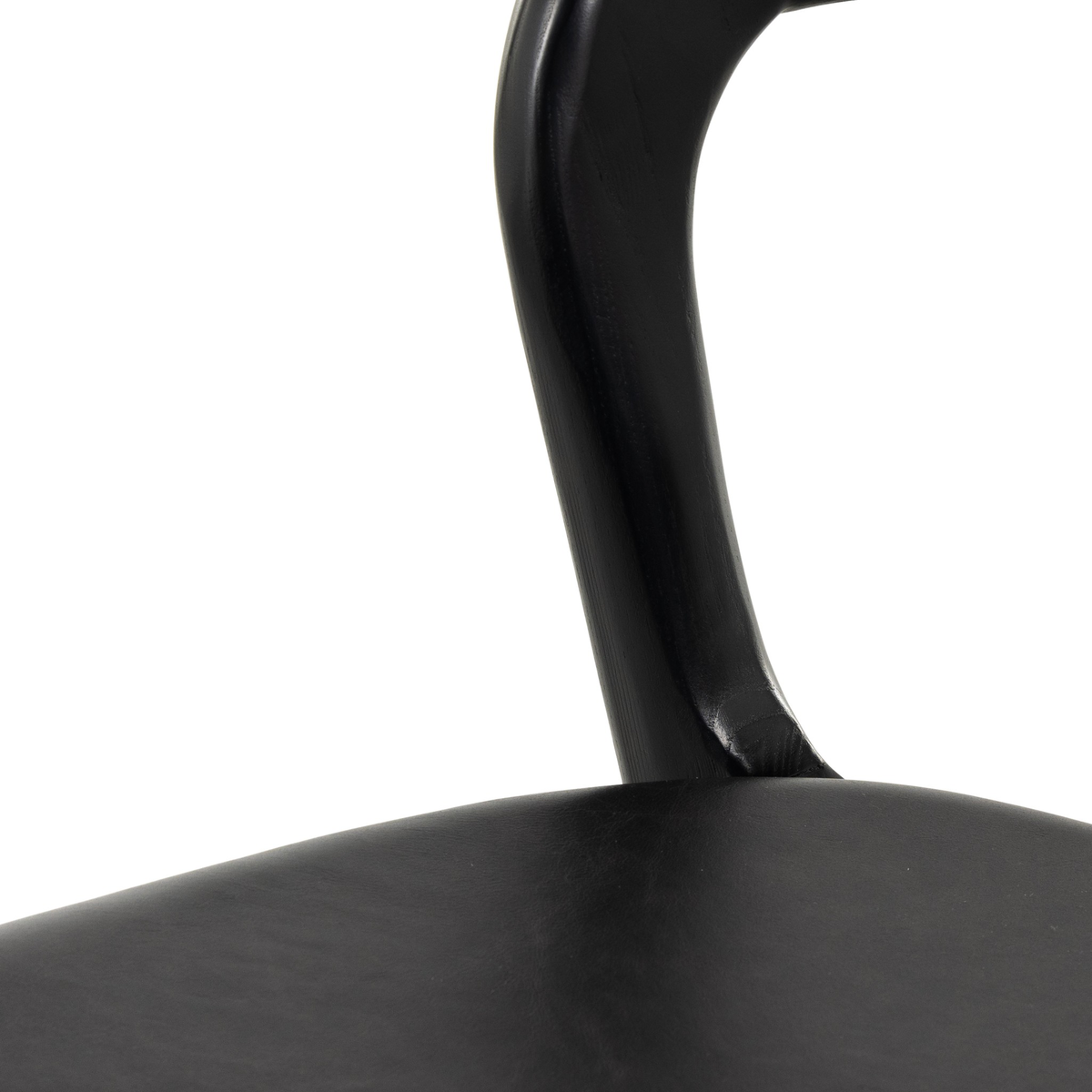 #color_sonoma-black