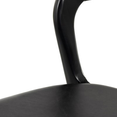 Amare Dining Chair by Four Hands