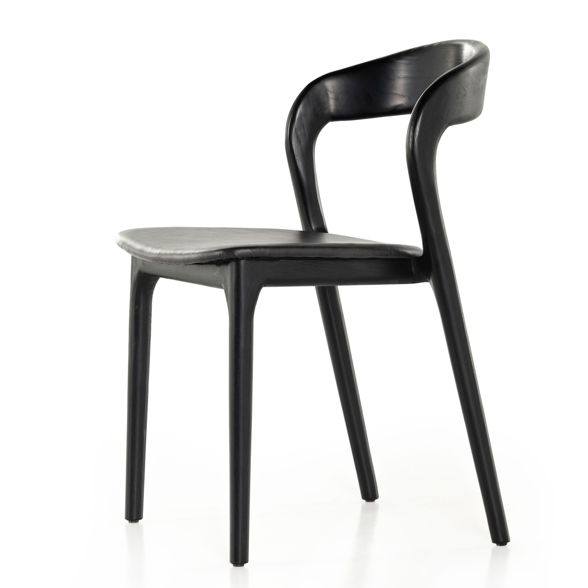 #color_sonoma-black