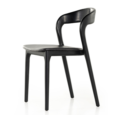 Amare Dining Chair by Four Hands